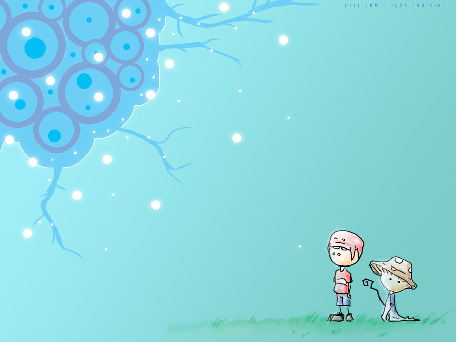 Image Powerpoint - - Collection of images for the most beautiful Powerpoint Picture 52