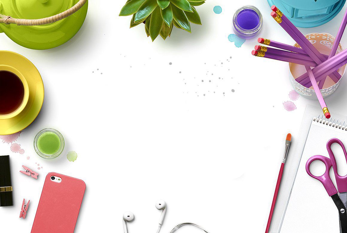 Image Powerpoint - - Collection of images for the most beautiful Powerpoint Picture 54