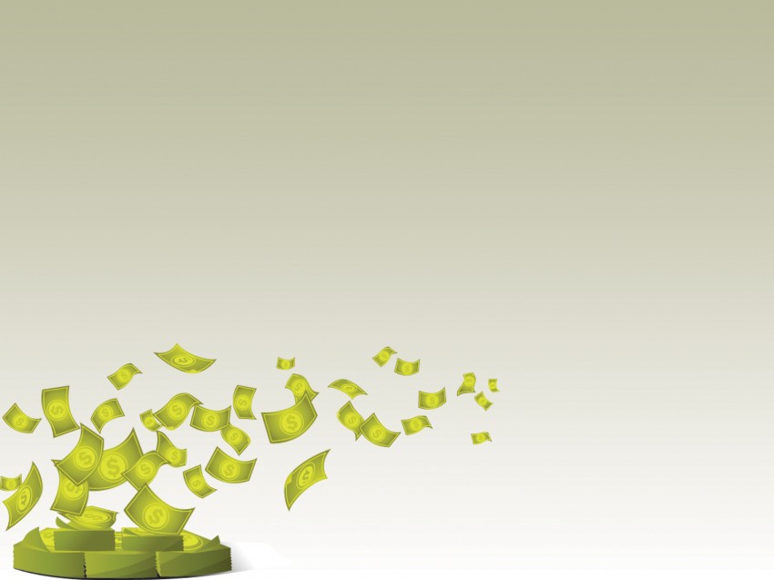 Image Powerpoint - - Collection of images for the most beautiful Powerpoint Picture 6