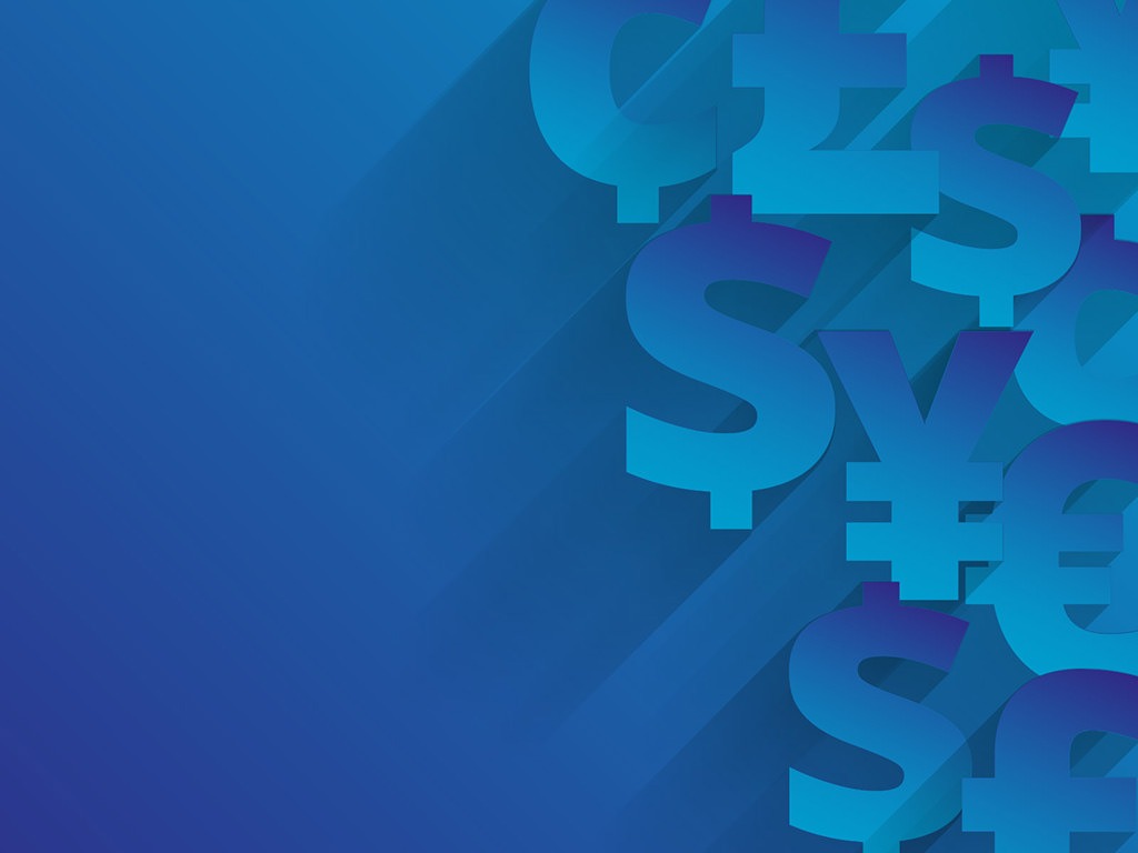 Image Powerpoint - - Collection of images for the most beautiful Powerpoint Picture 7