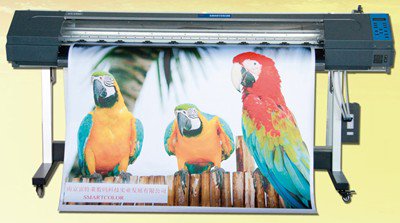 Image resolution - the deciding factor for fine print Picture 2