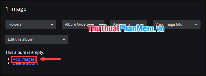 Imgur Manual - The best online photo sharing tool Picture 10
