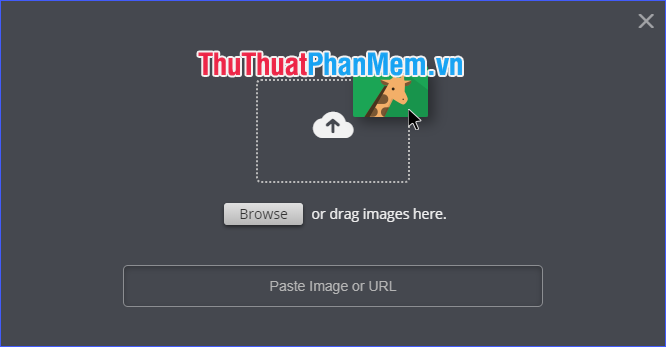 Imgur Manual - The best online photo sharing tool Picture 7