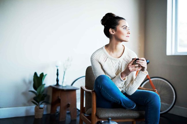 Immediately remove the following 7 things to make life more successful Picture 3