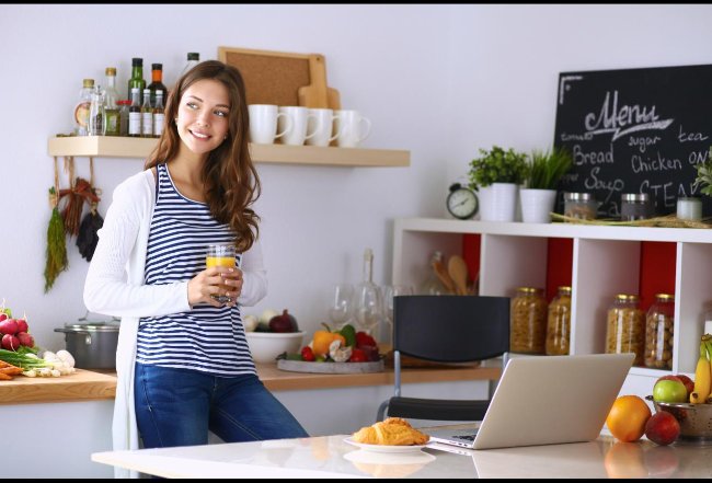 Immediately remove the following 7 things to make life more successful Picture 6