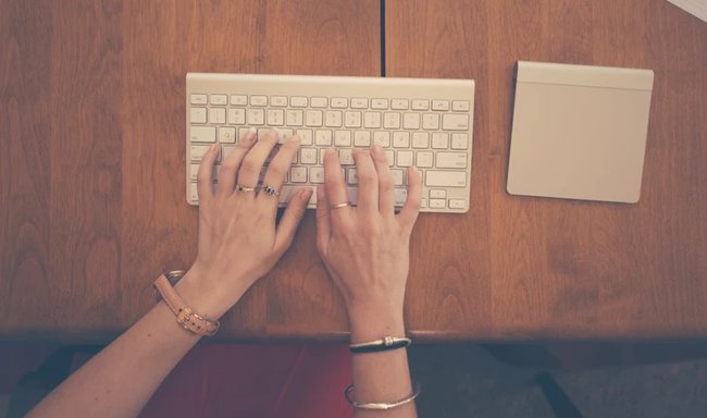 Immediately remove the following 7 things to make life more successful Picture 7