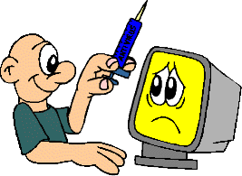 Important criteria for antivirus programs Picture 1