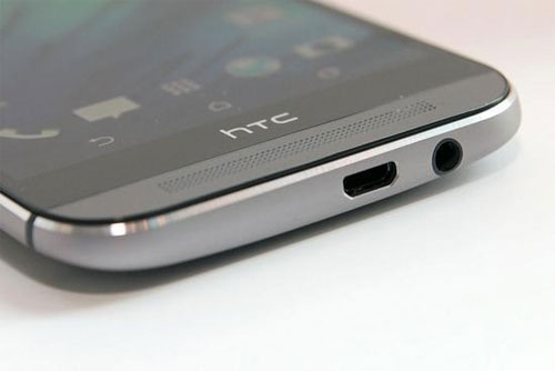 Important notes when cleaning smartphones Picture 7