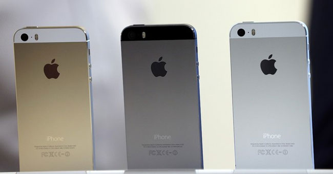 Important notes when warranting iPhone in Vietnam Picture 2