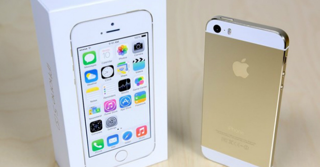 Important notes when warranting iPhone in Vietnam Picture 4