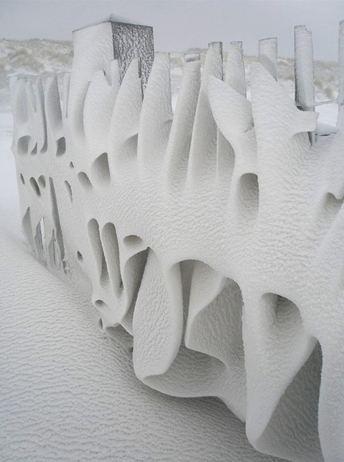 Impress with magical photos without resorting to Photoshop Picture 10