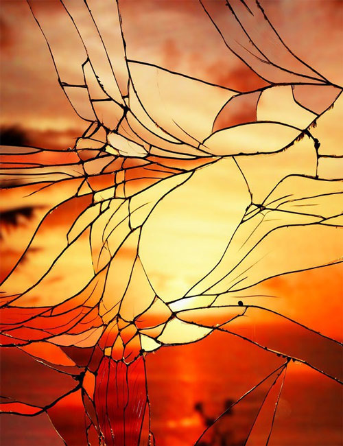 Impress with magical photos without resorting to Photoshop Picture 13