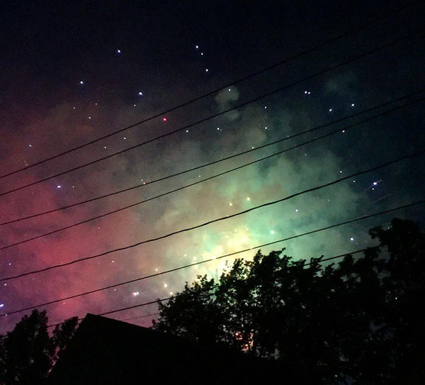 Impress with magical photos without resorting to Photoshop Picture 20