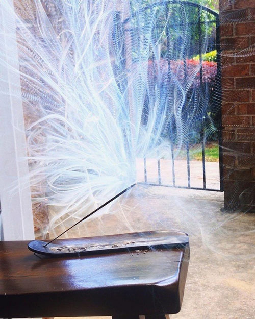 Impress with magical photos without resorting to Photoshop Picture 6