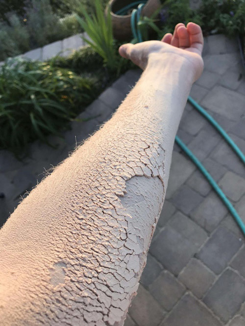 Impress with magical photos without resorting to Photoshop Picture 7