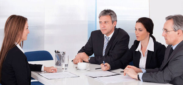 Impressive answer when asked in the interview: Why should we choose you? Picture 2