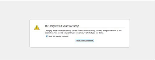 Improve Firefox browser speed with these tips Picture 15