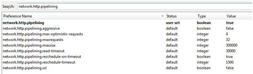 Improve Firefox browser speed with these tips Picture 16