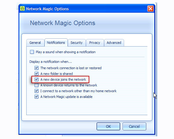 Improve security of Wifi network system Picture 8
