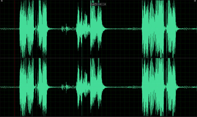 Improve the sound quality of the microphone on the computer Picture 12