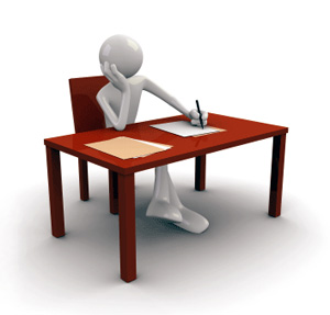 Improve website performance for mobile Picture 3