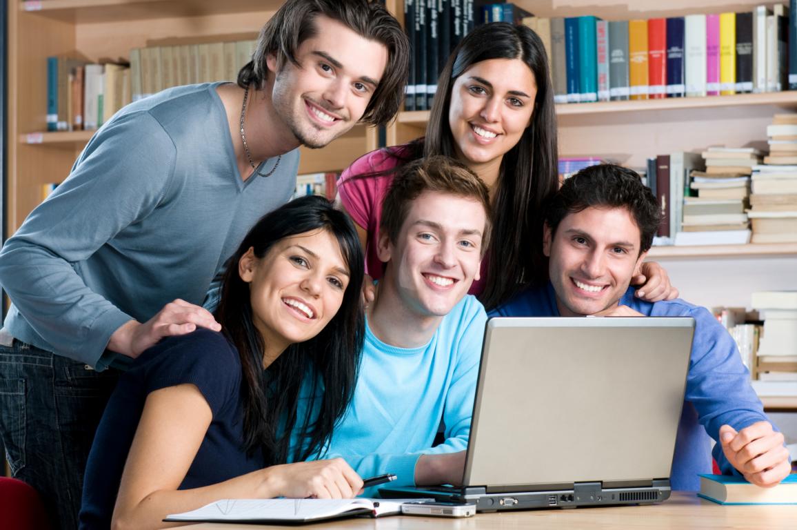 Improve your English proficiency with these 11 Web sites Picture 2