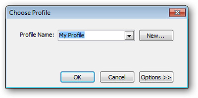Improved email performance with the Microsoft Word Mail Merge feature Picture 20