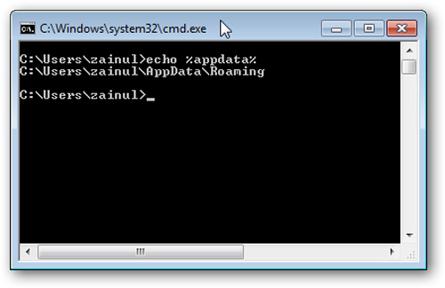 Improved email performance with the Microsoft Word Mail Merge feature Picture 31