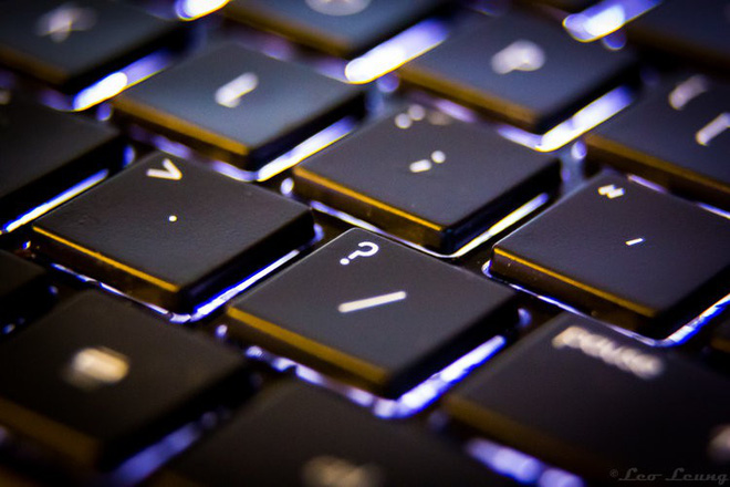 Improved iPhone screen of former Apple engineer makes Apple also 'crave' Picture 8