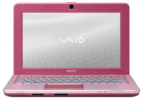 Improvements of high-end netbook floors Picture 2