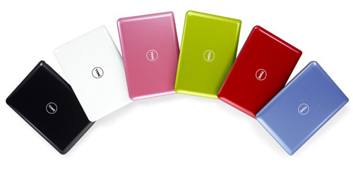 Improvements of high-end netbook floors Picture 4