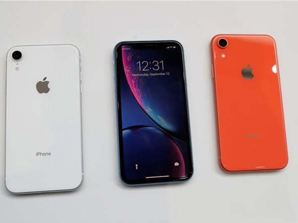 In 2020, which iPhone should I buy to fit my needs? Picture 3