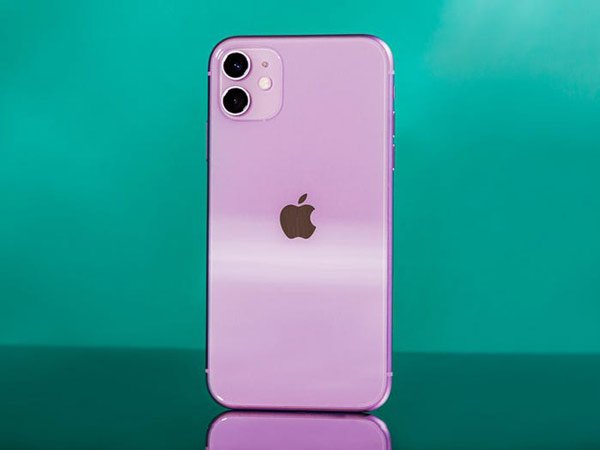 In 2020, which iPhone should I buy to fit my needs? Picture 4
