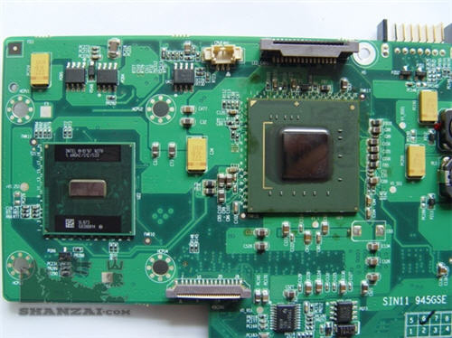 In China, every netbook earns 6 USD Picture 11