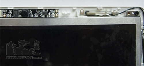 In China, every netbook earns 6 USD Picture 12