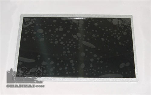 In China, every netbook earns 6 USD Picture 13