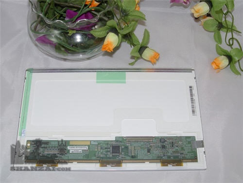 In China, every netbook earns 6 USD Picture 14