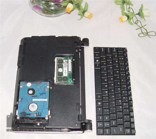 In China, every netbook earns 6 USD Picture 5