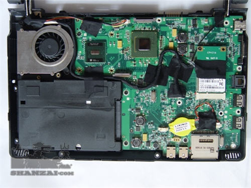 In China, every netbook earns 6 USD Picture 8