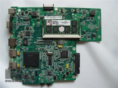 In China, every netbook earns 6 USD Picture 9