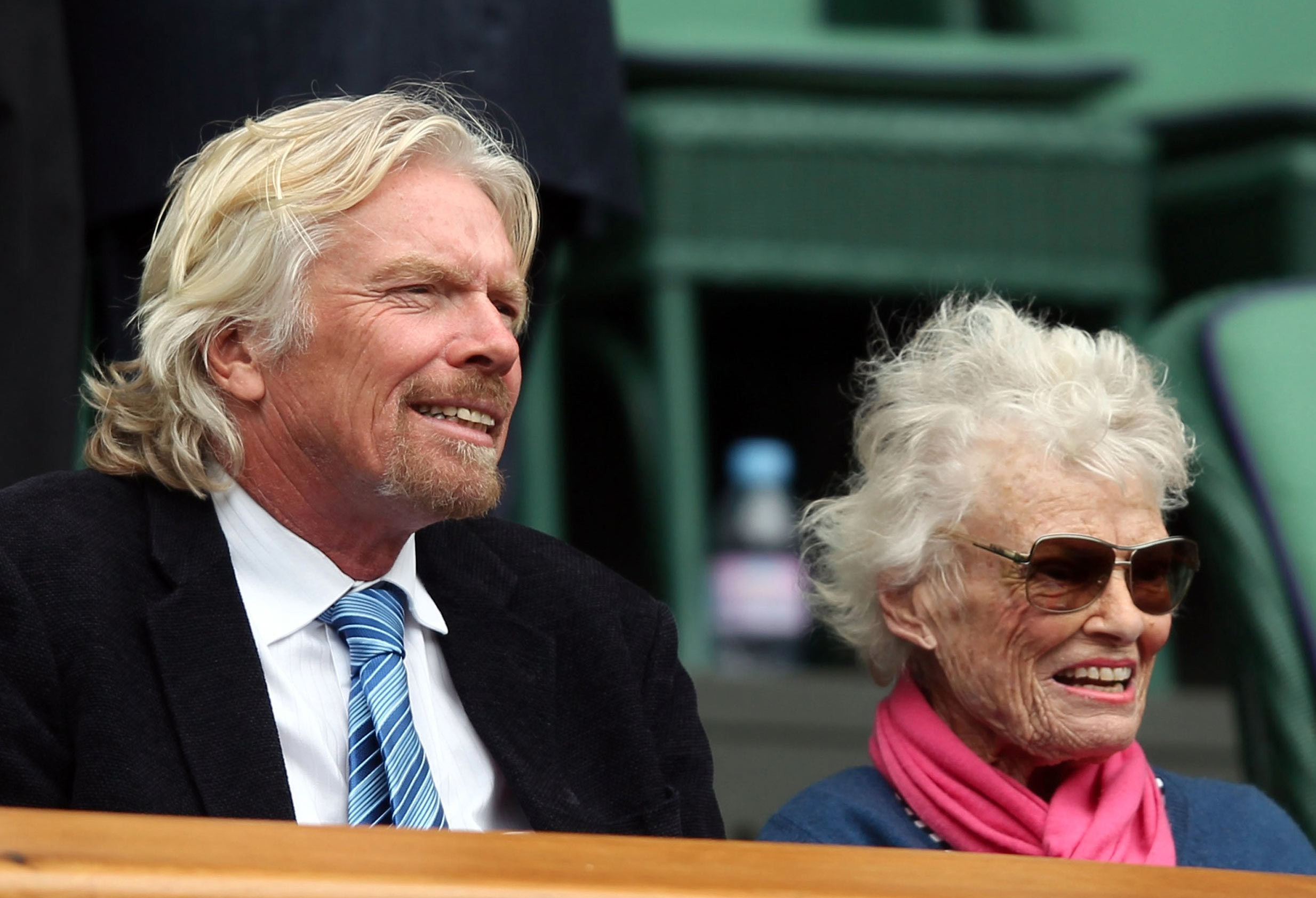 In order for children to succeed, parents should implement these 10 things Picture 1