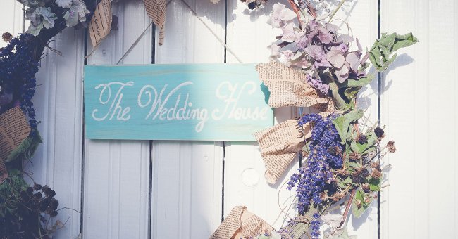 In order not to have a conflict after the wedding, the couples need to agree on the following Picture 3