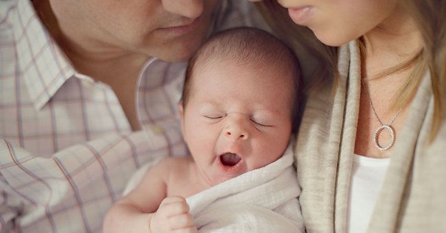 In order not to have a conflict after the wedding, the couples need to agree on the following Picture 4