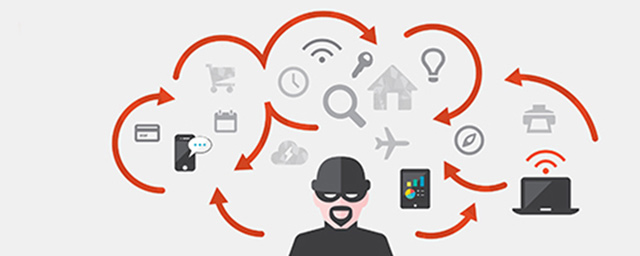 In the future, everything will become more scary than you think Picture 2