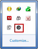 Increase computer speaker volume with Sound Booster Picture 10