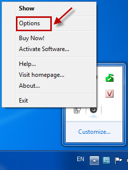 Increase computer speaker volume with Sound Booster Picture 12