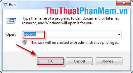 Increase the speed of Internet access effectively Picture 7