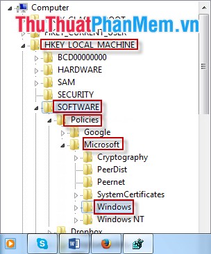Increase the speed of Internet access effectively Picture 8