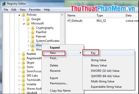 Increase the speed of Internet access effectively Picture 9