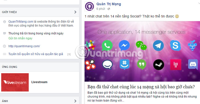 Increase website rankings with 5 daily habits Picture 3